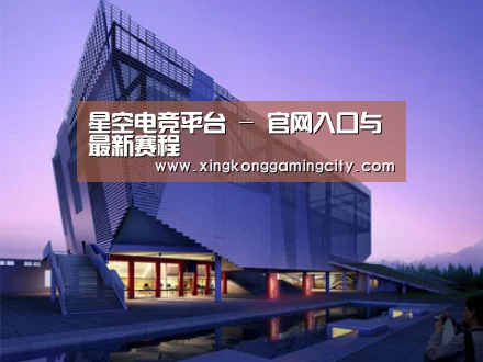 案例展示六(图1)