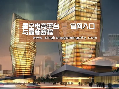 案例展示三(图1) 案例展示三(图1)