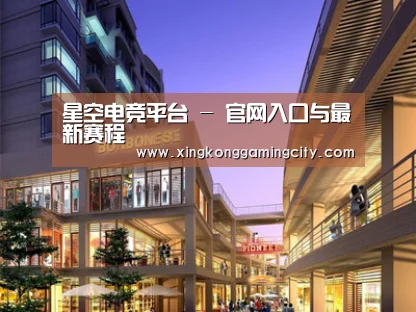 案例展示一(图1) 案例展示一(图1)