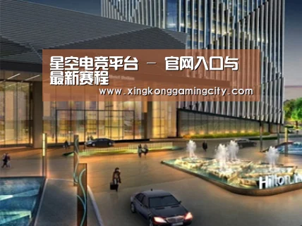 案例展示二(图1) 案例展示二(图1)