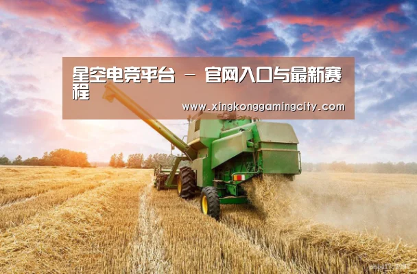 产品名称二(图1)