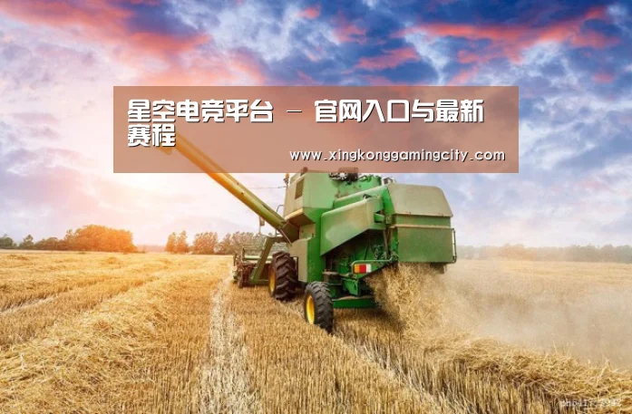产品名称二